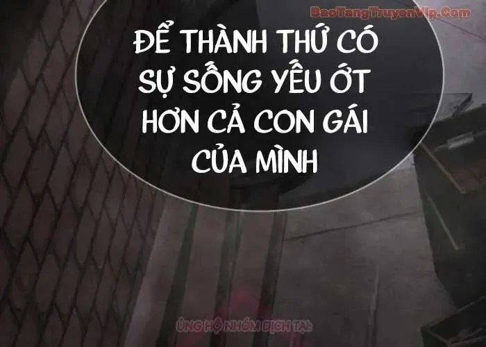 Trang 183