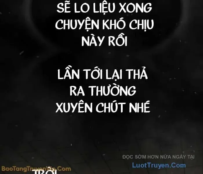 Trang 260