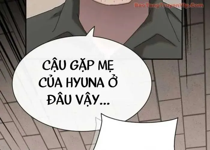 Trang 292
