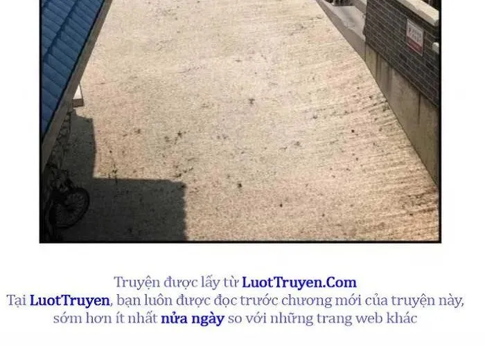 Trang 379