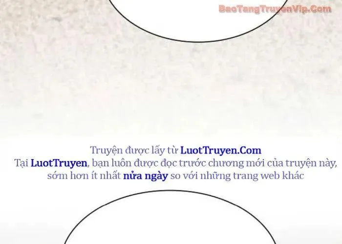 Trang 399