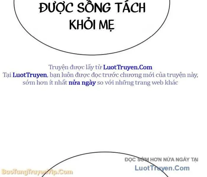 Trang 407