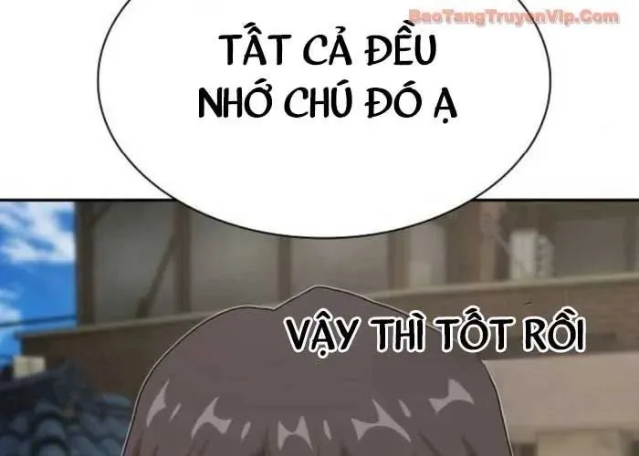 Trang 408