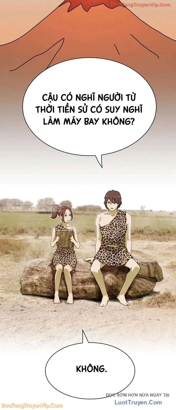 Trang 47
