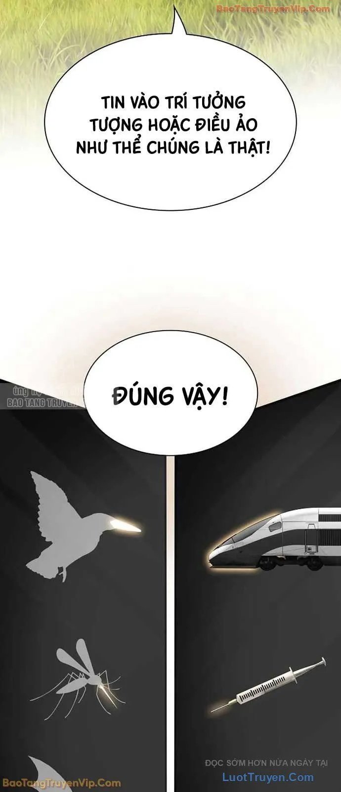 Trang 58