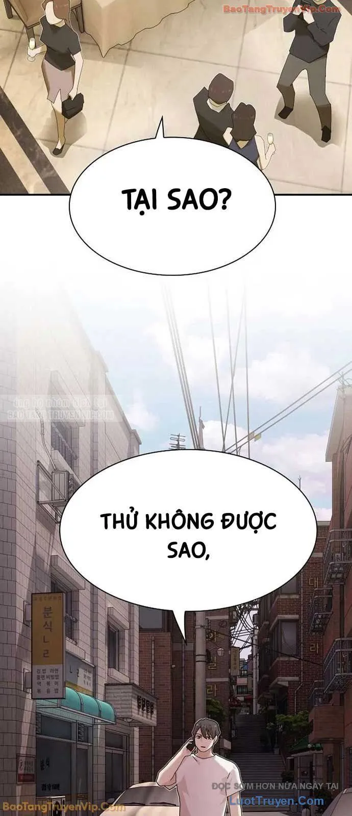 Trang 70