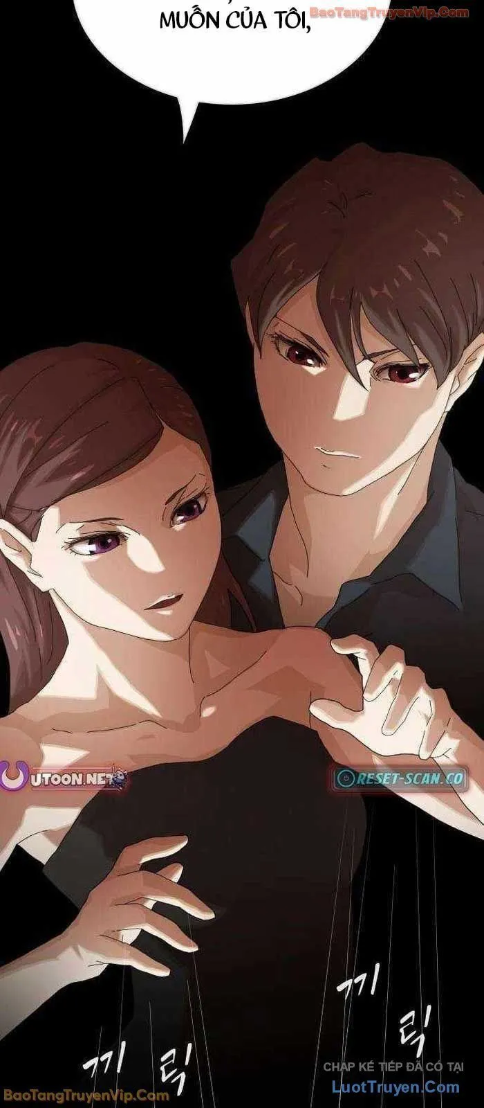 Trang 111