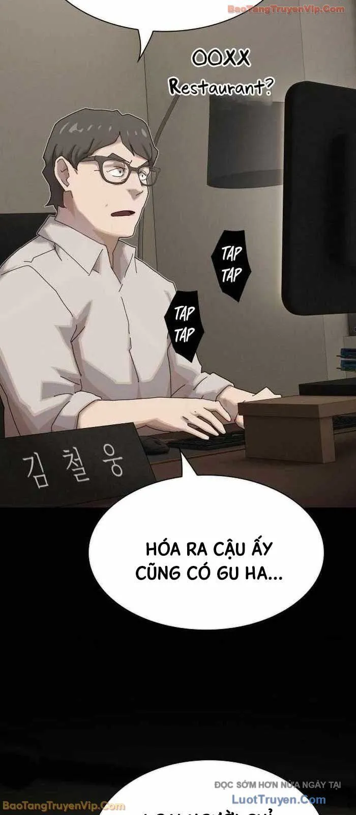 Trang 94