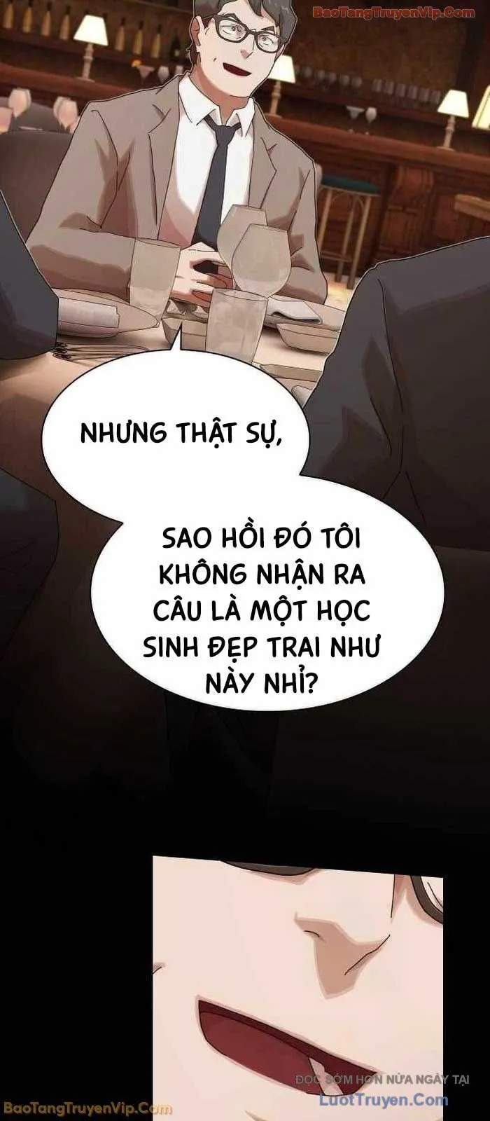Trang 126