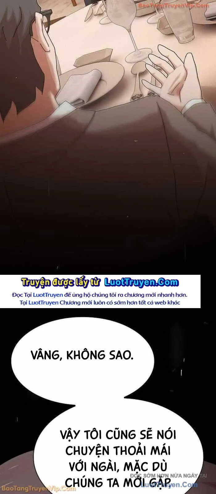 Trang 132