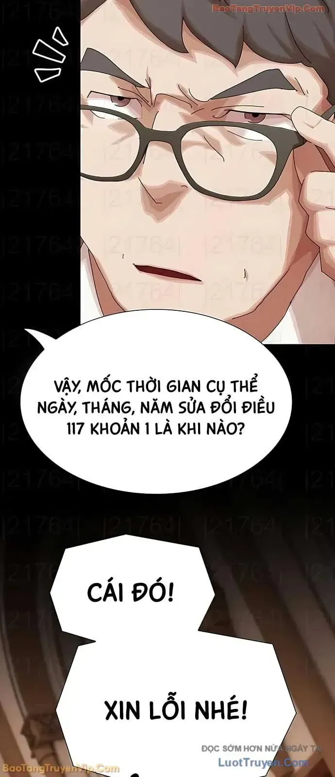 Trang 65