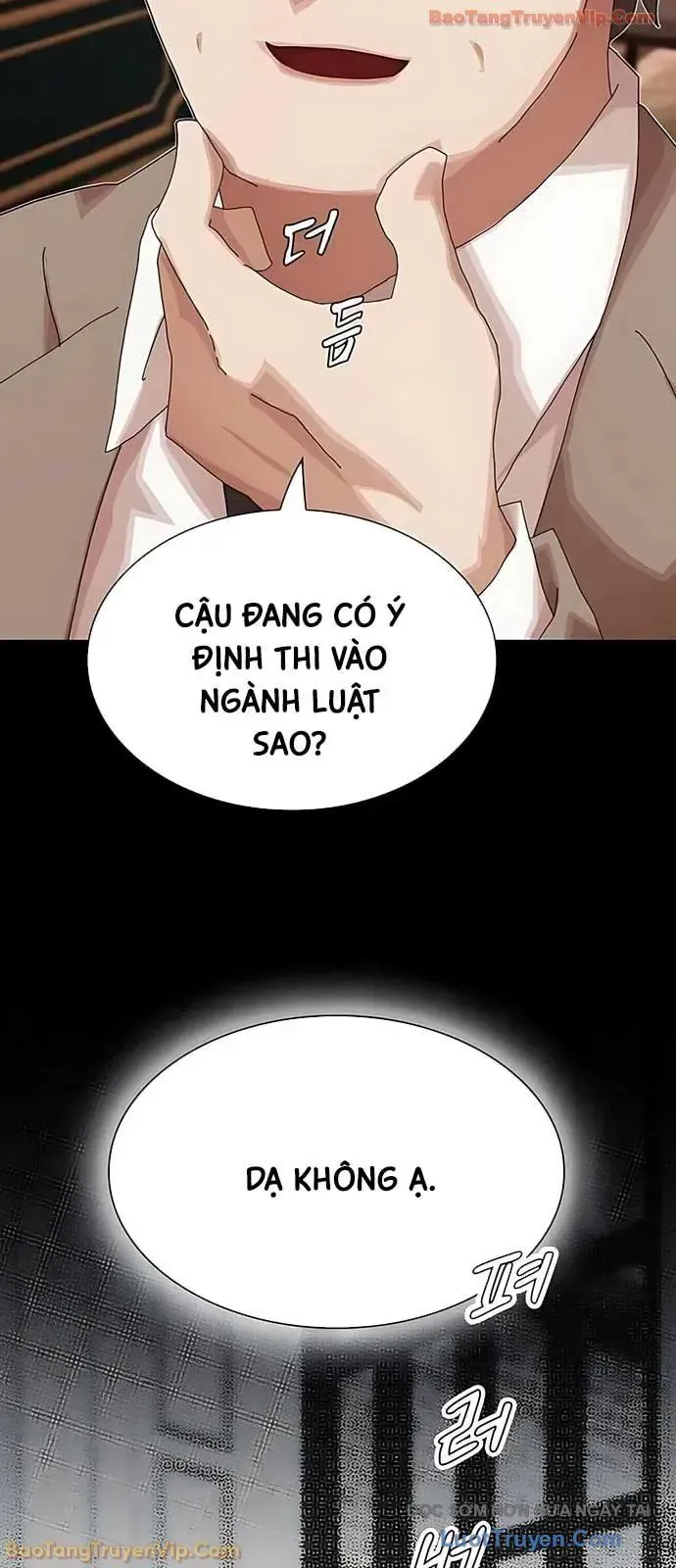 Trang 70