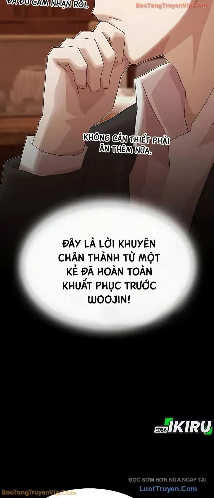 Trang 98