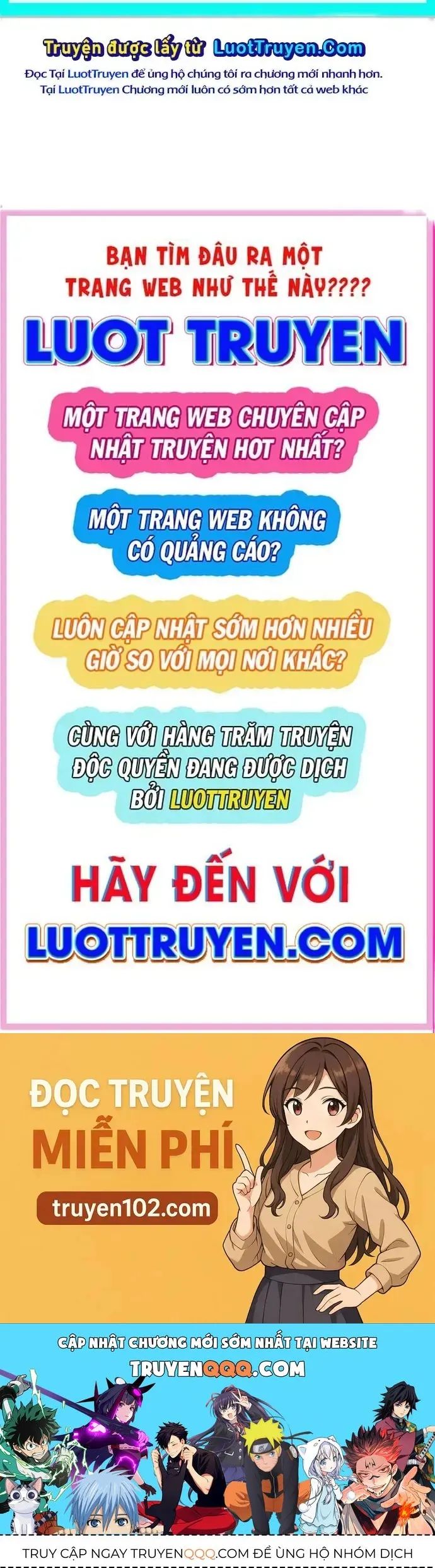 Trang 135
