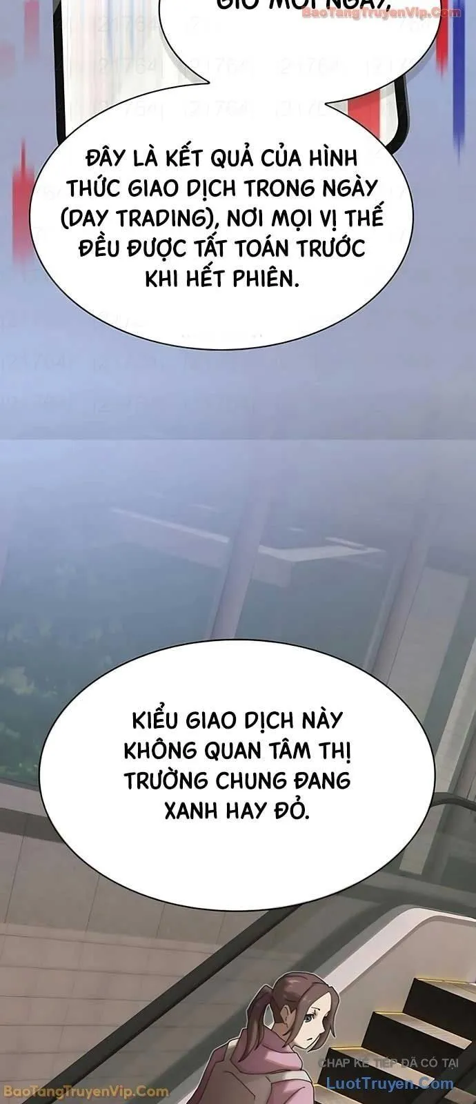 Trang 74