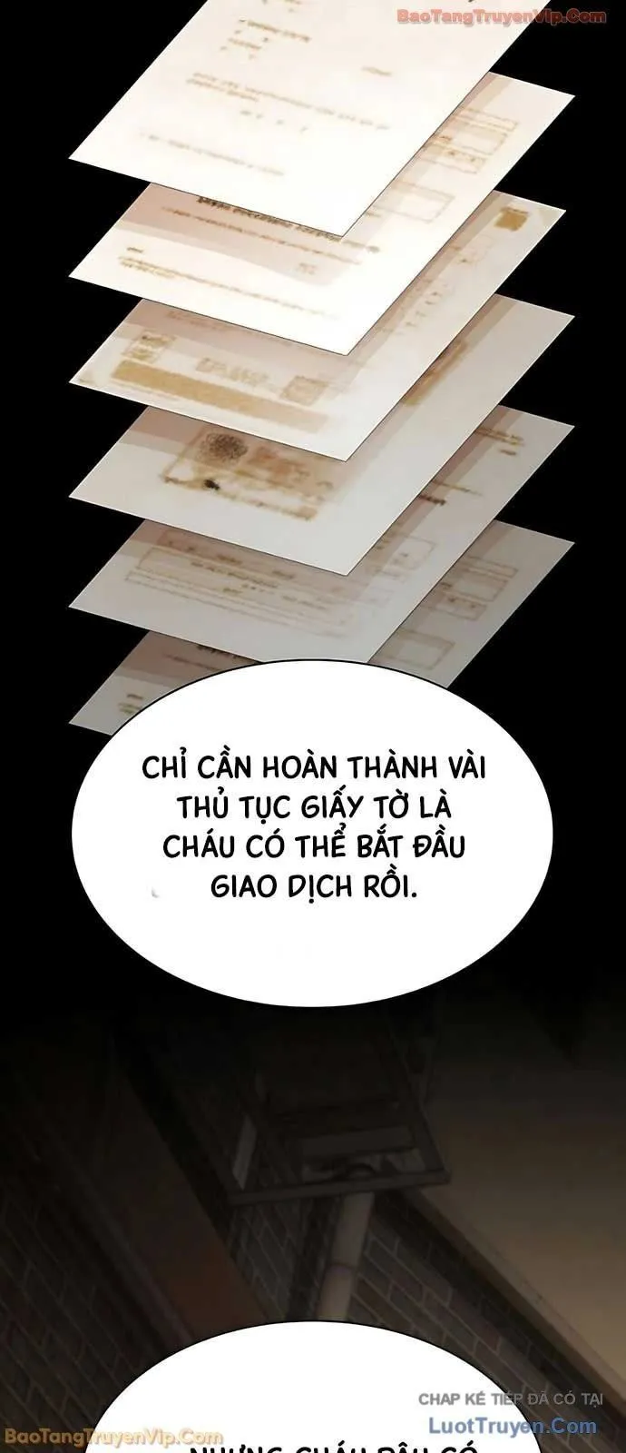 Trang 86
