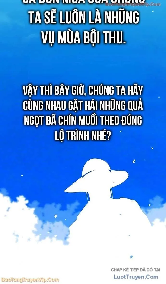 Trang 145