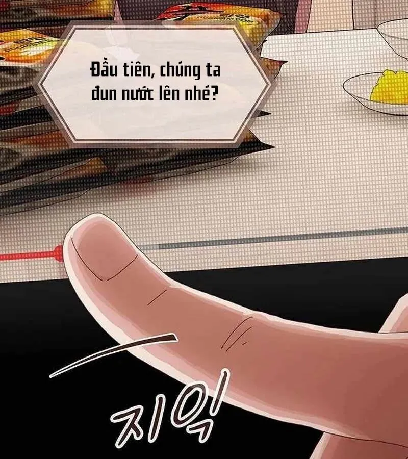 Trang 67