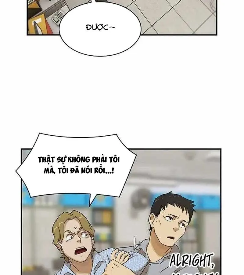 Trang 130