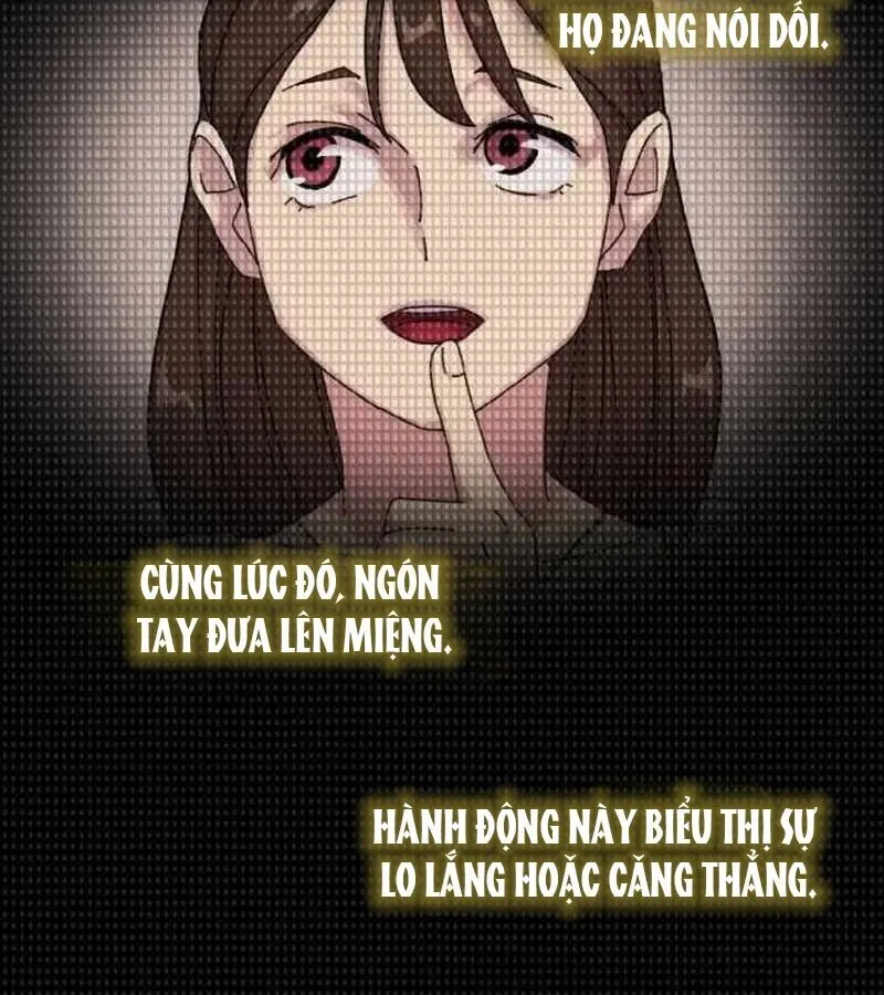 Trang 145