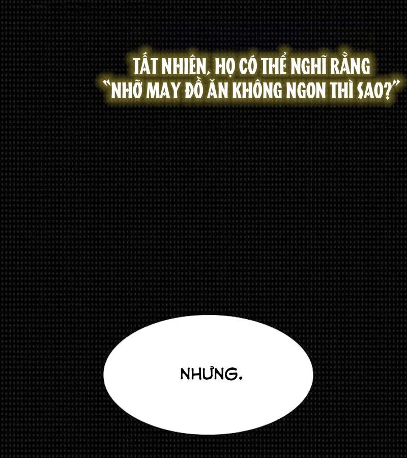 Trang 148