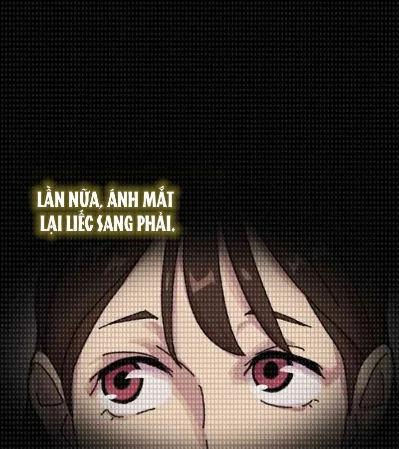 Trang 149