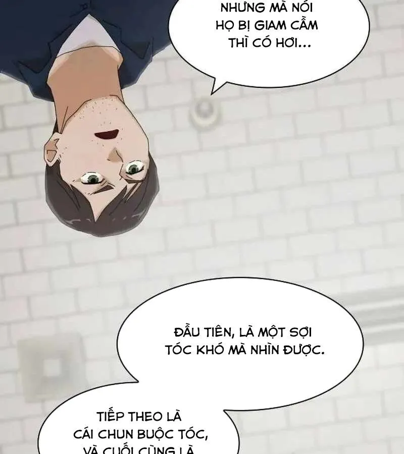 Trang 176