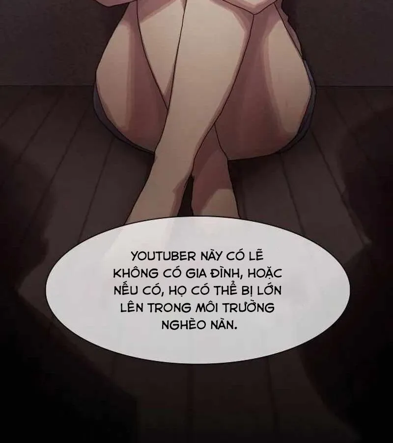 Trang 182