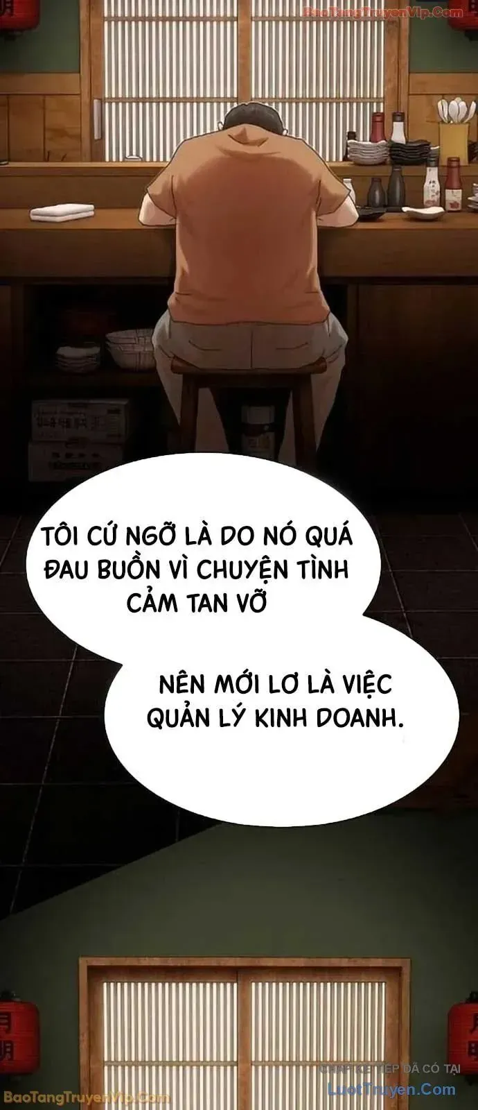 Trang 61