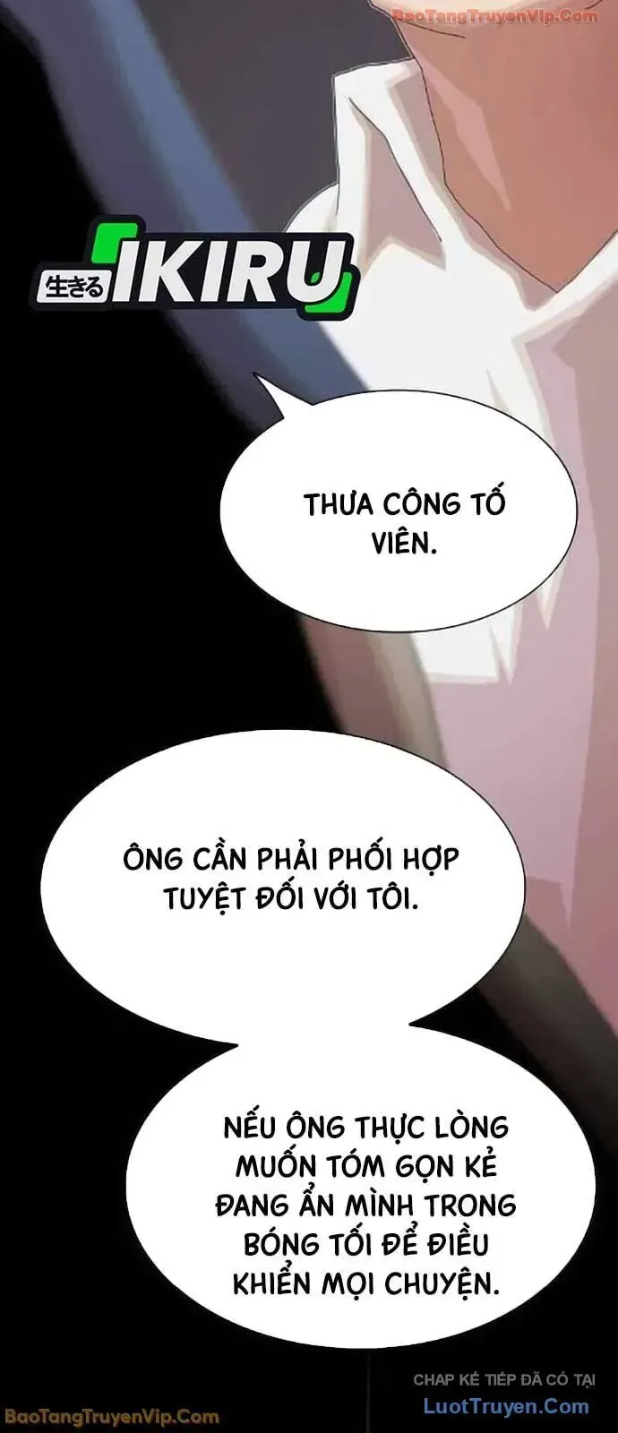 Trang 84