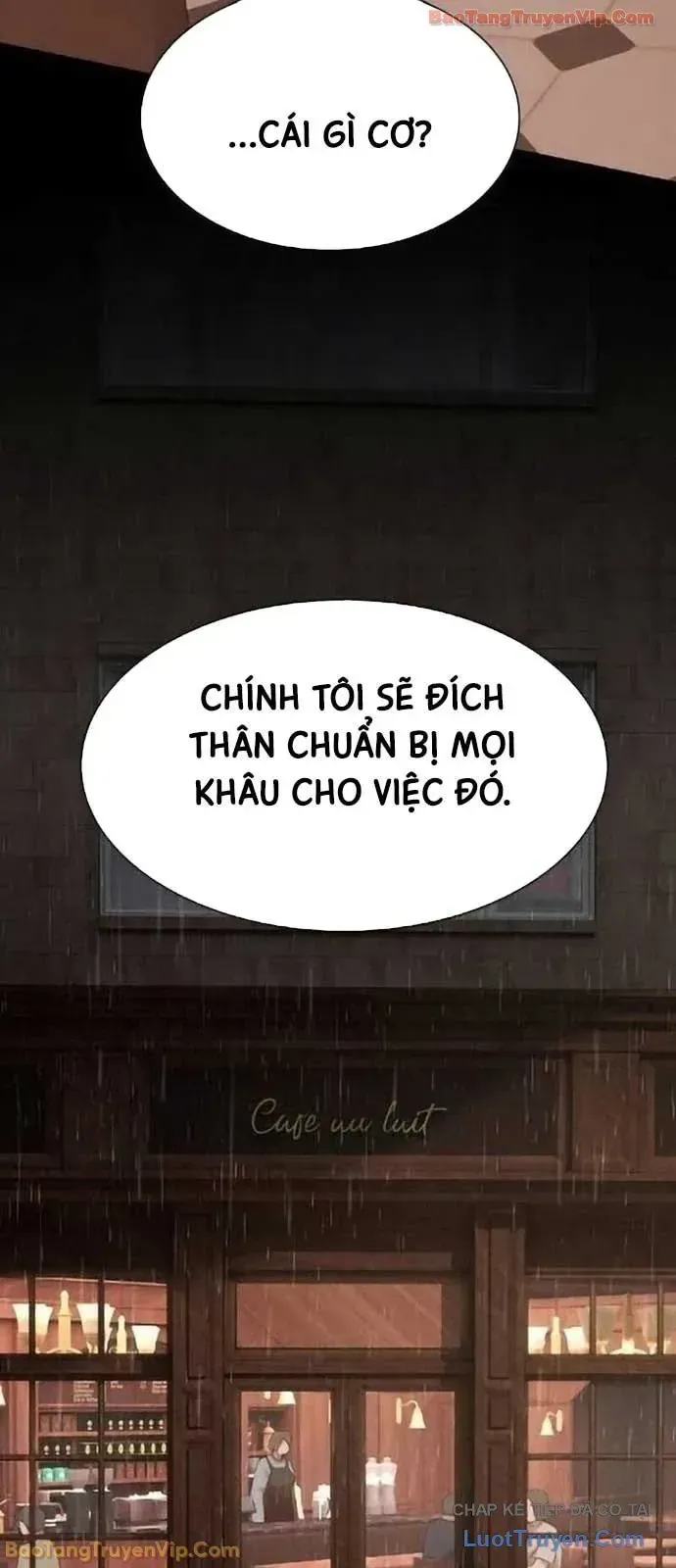 Trang 122