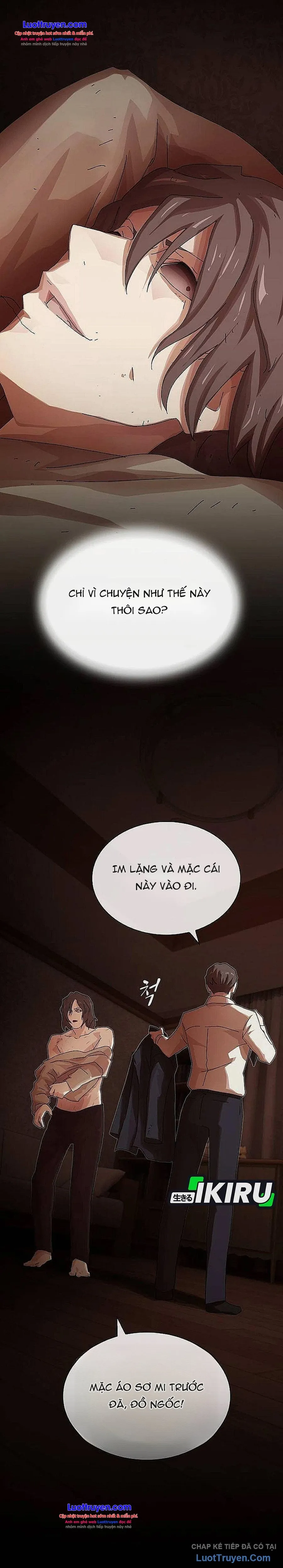 Trang 55