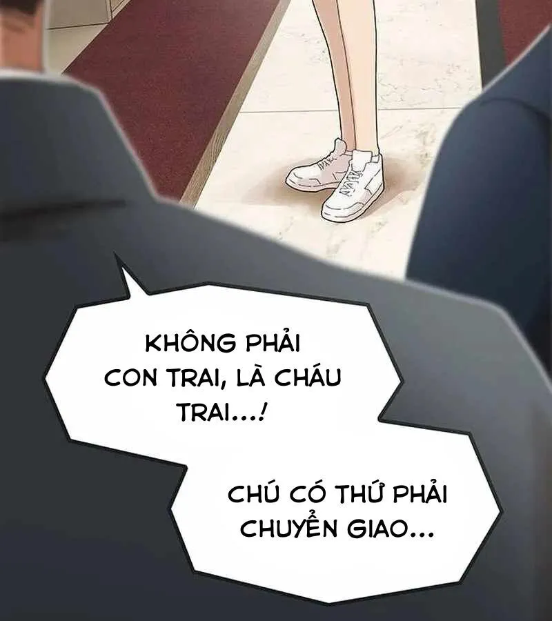 Trang 152