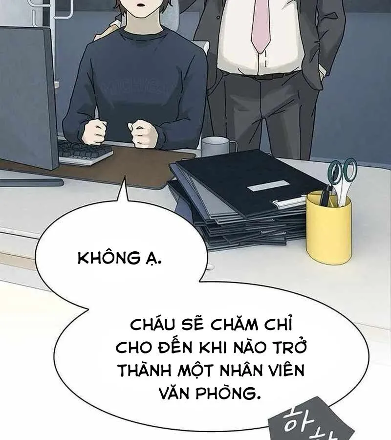 Trang 181