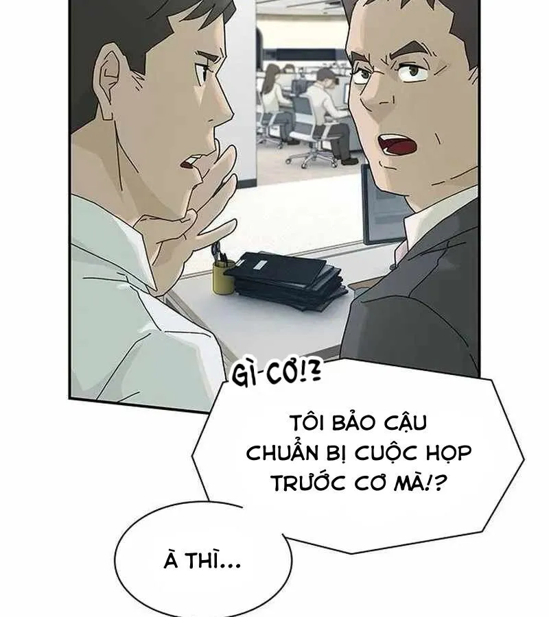 Trang 183