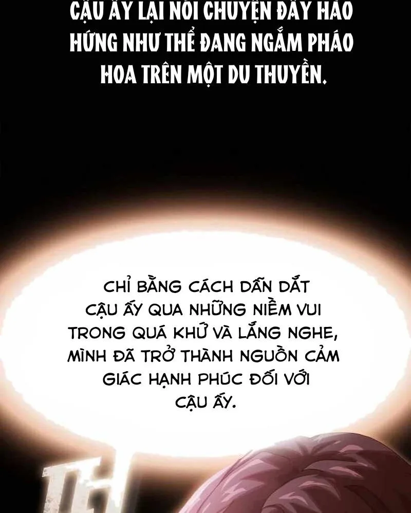 Trang 108