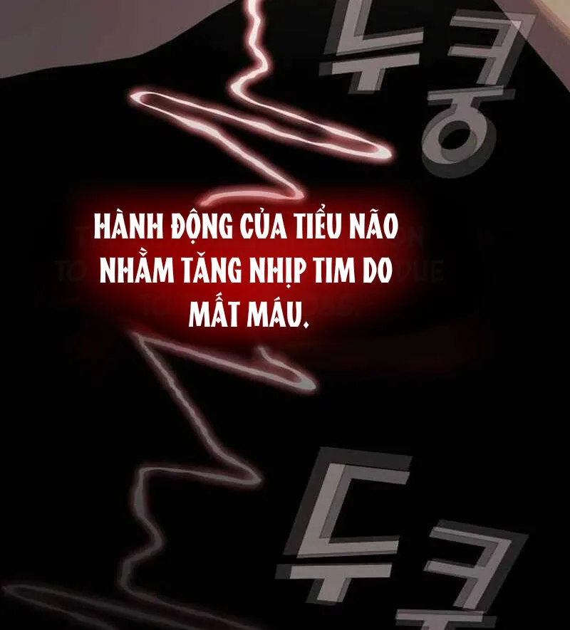Trang 172