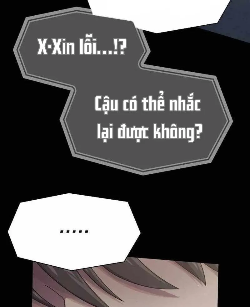 Trang 176