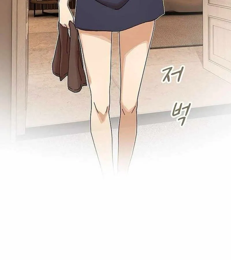 Trang 76