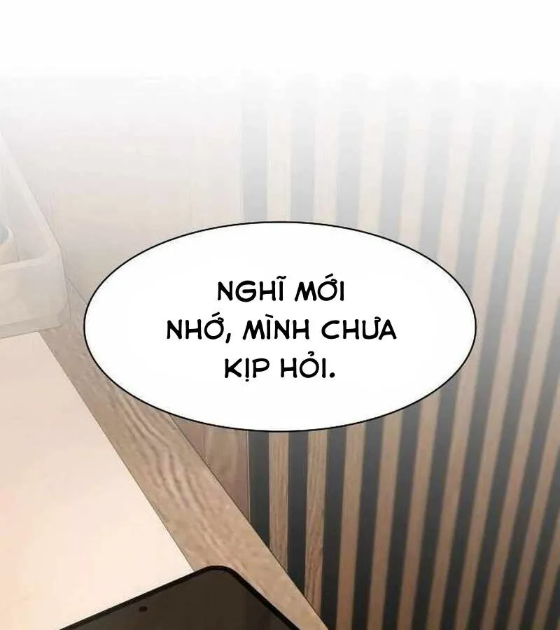 Trang 82
