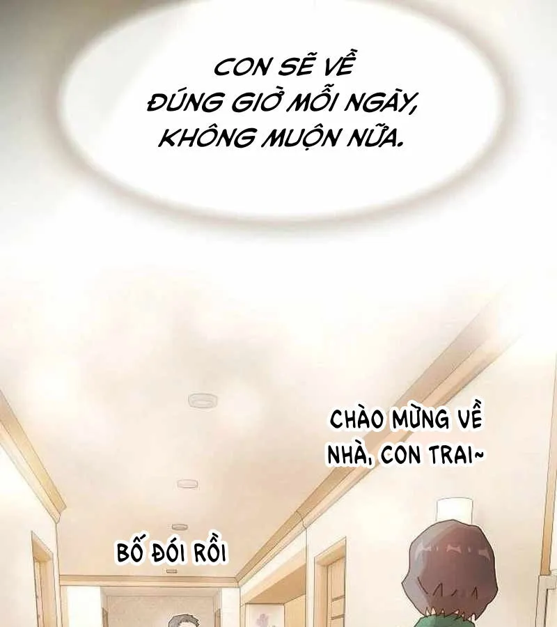 Trang 179