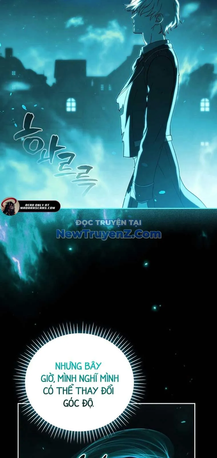 Trang 54