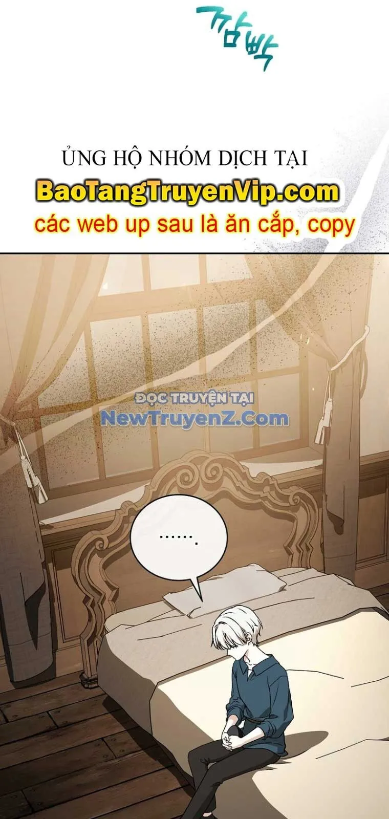 Trang 71