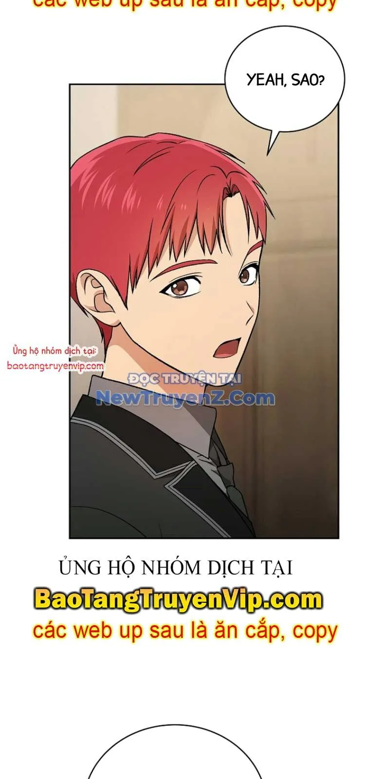 Trang 89