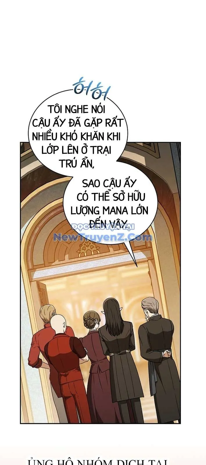 Trang 77