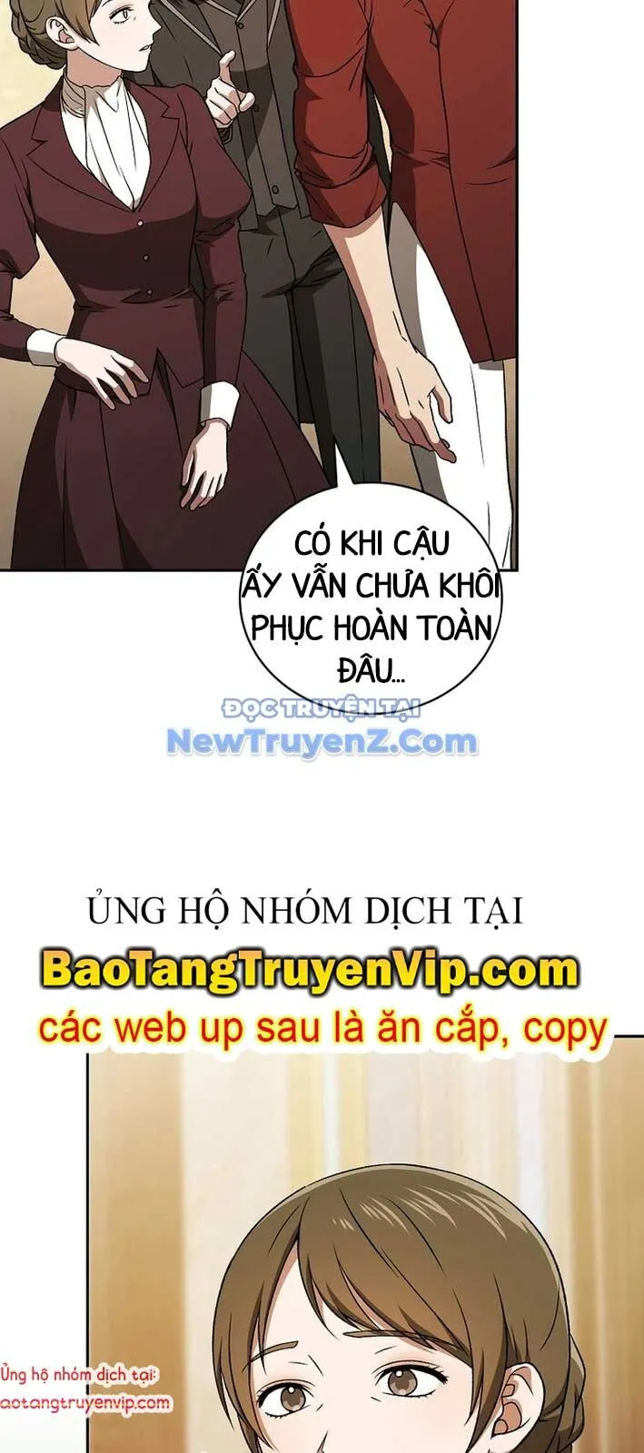 Trang 80