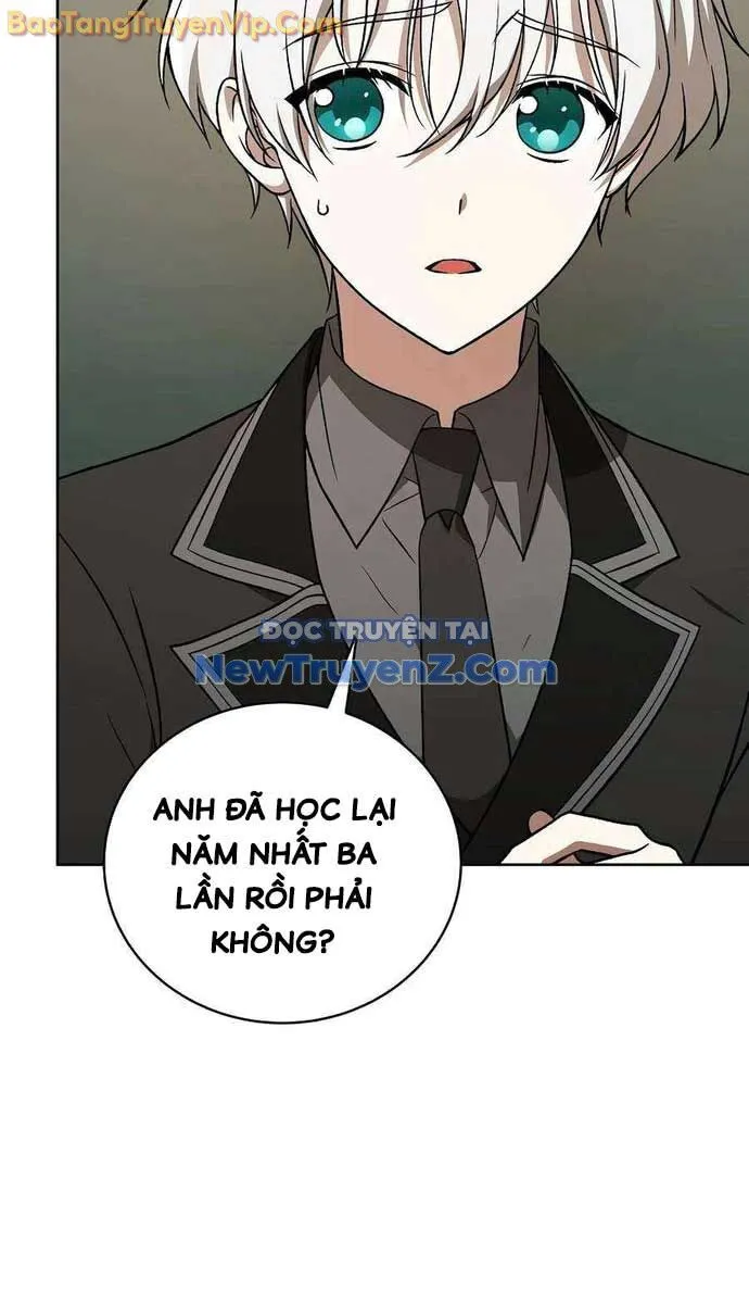 Trang 57
