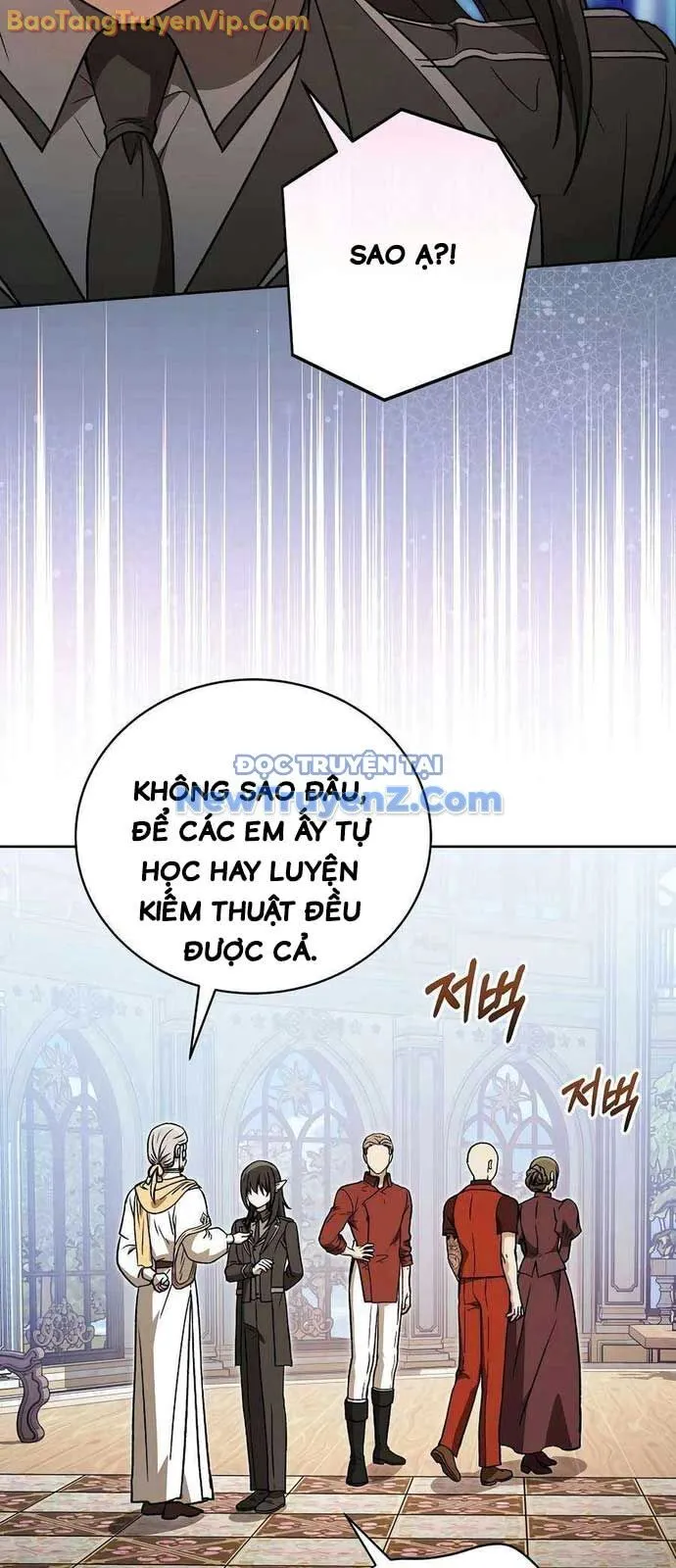 Trang 89