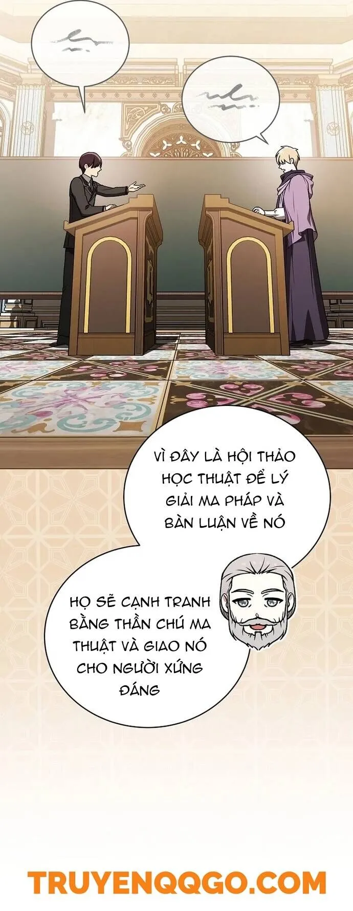 Trang 31