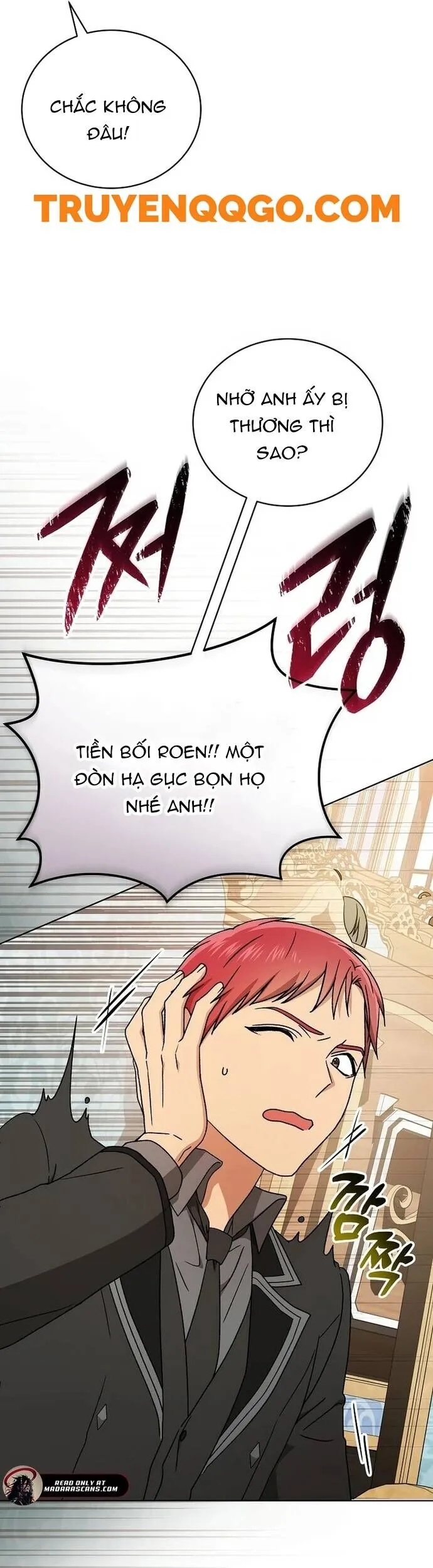 Trang 53
